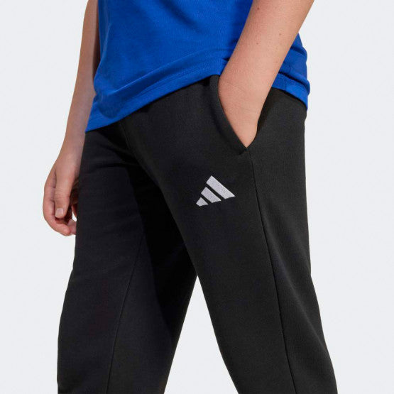 Adidas fleece jogger