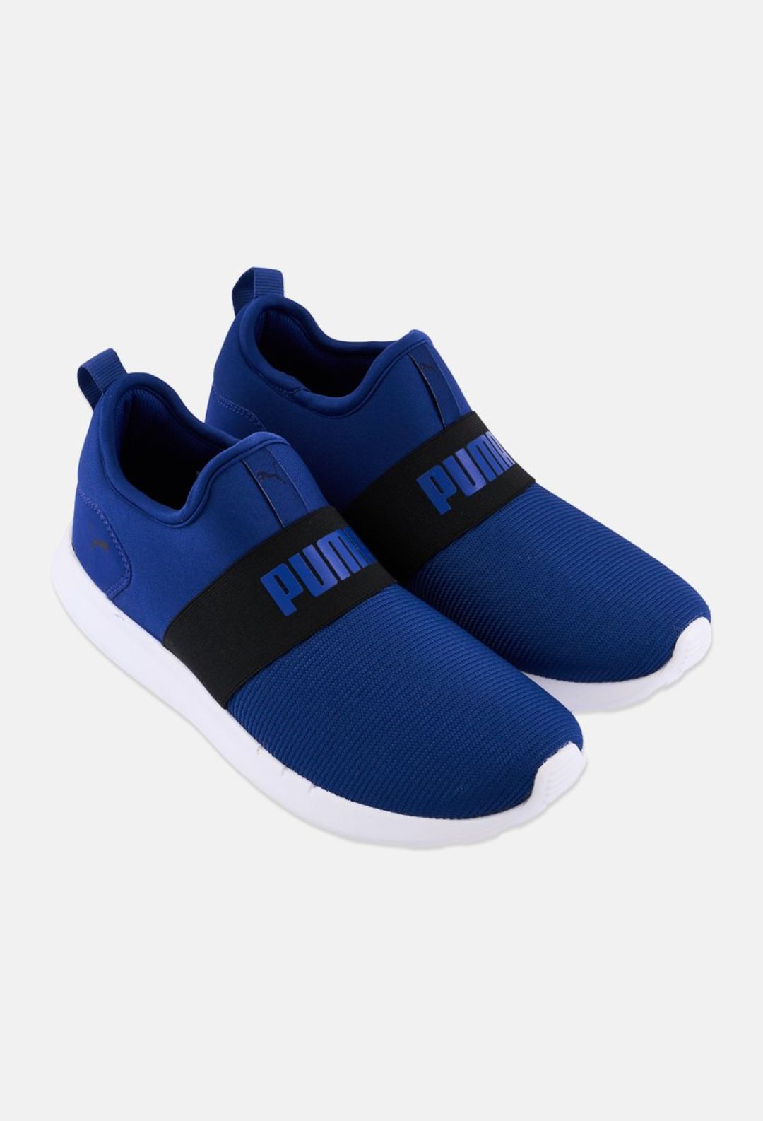 PUMA training shoes