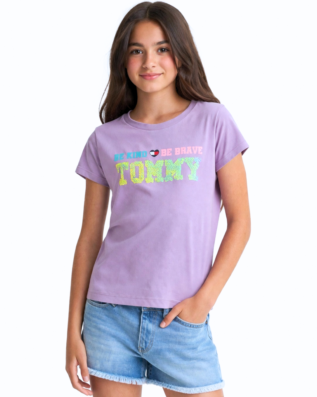 Tommy Hilfiger T-shirt