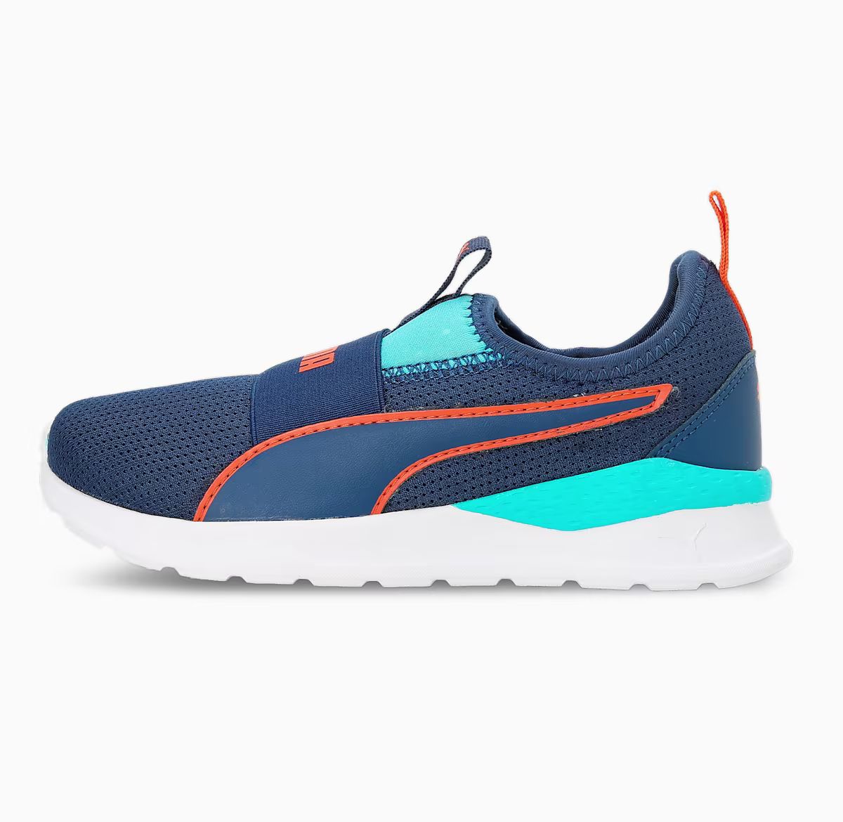 PUMA sneakers